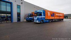 20241109-Deuveren-van-00183 20241109-Deuveren-van-00183